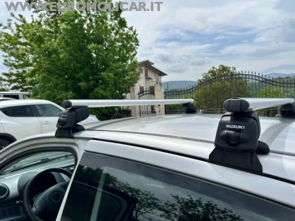image desc