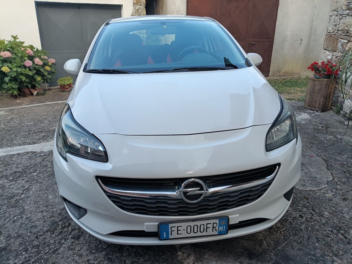 image desc