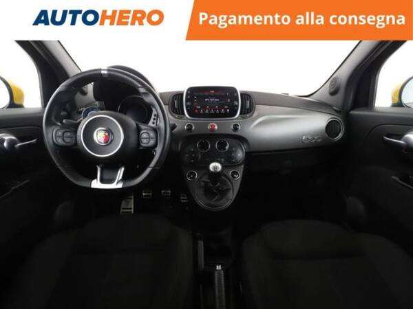 image desc