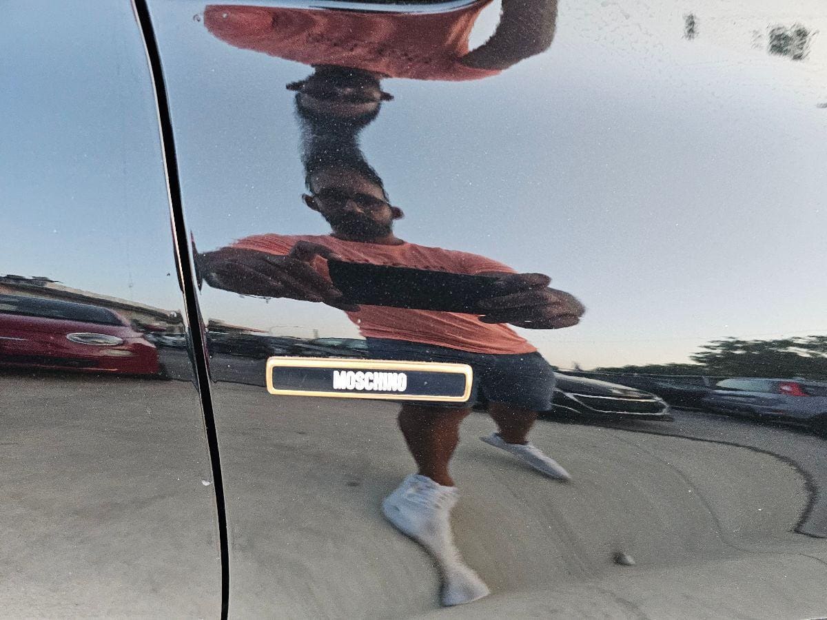 image desc