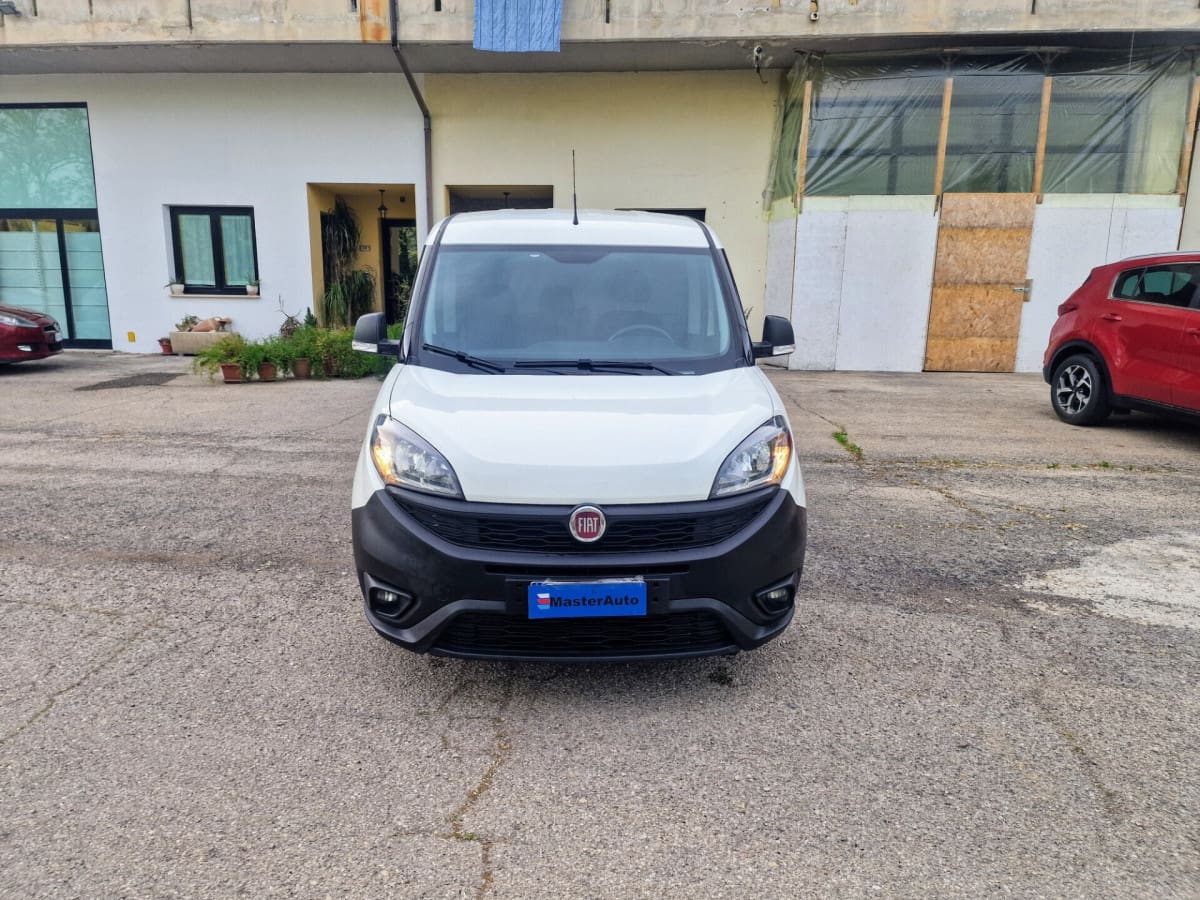 image desc