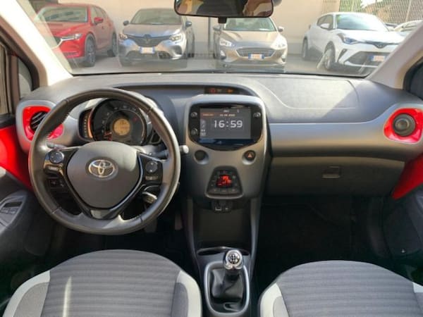 image desc