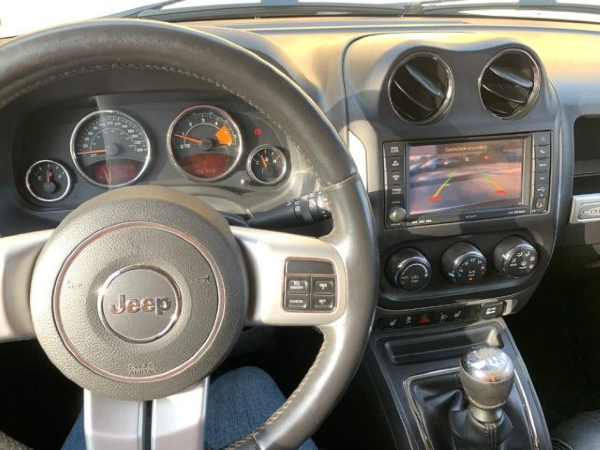 image desc
