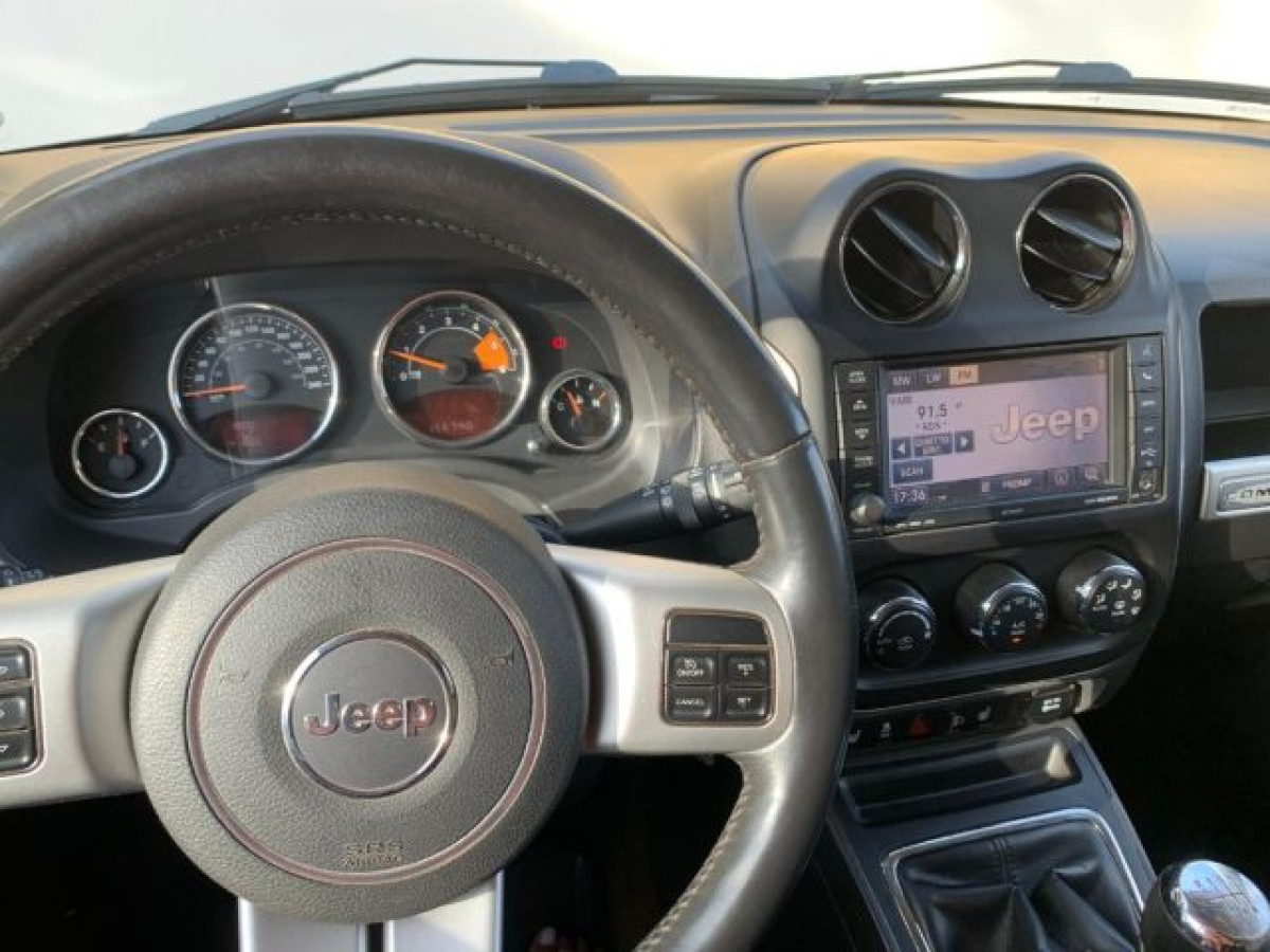 image desc