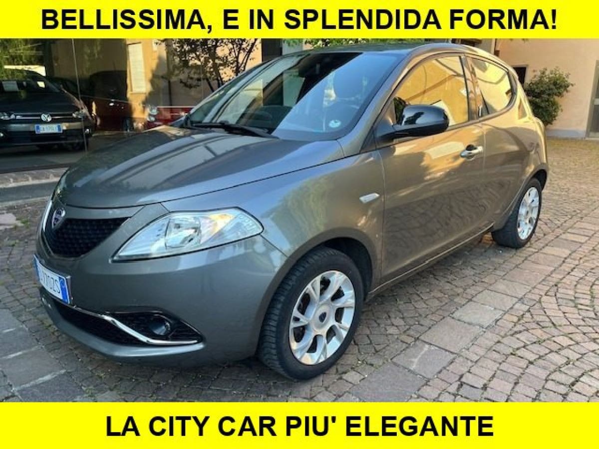 image desc