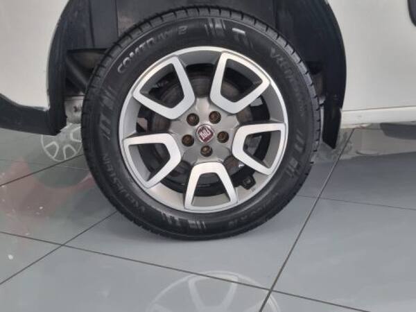 image desc