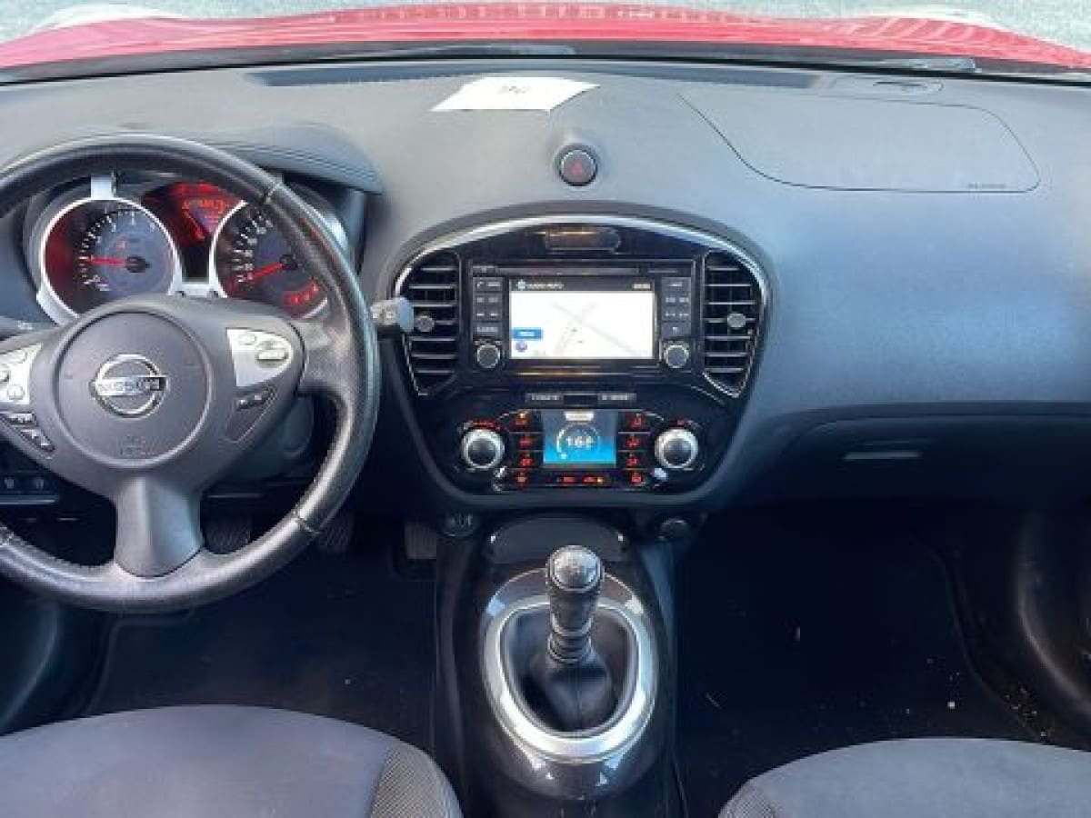 image desc