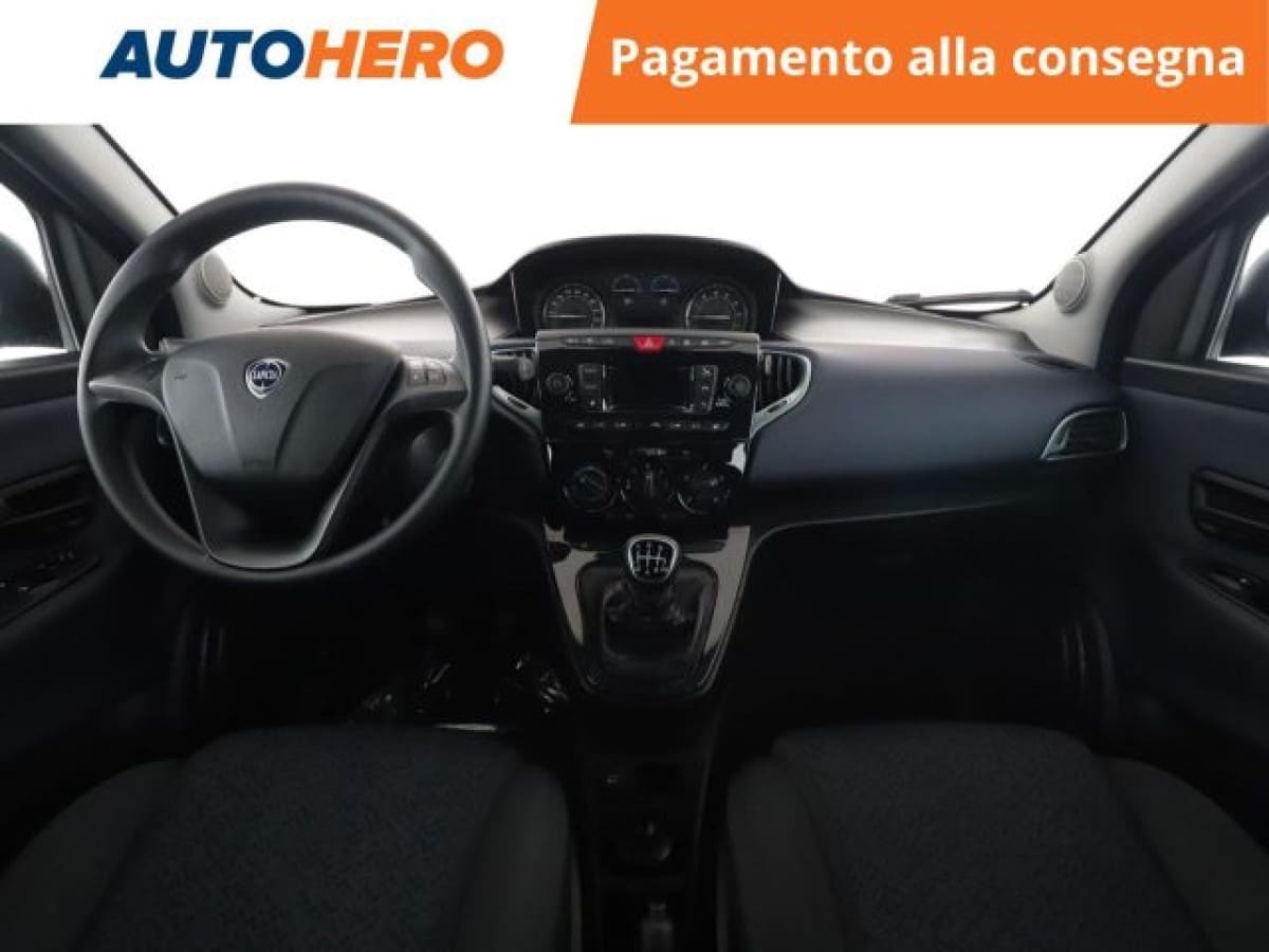 image desc