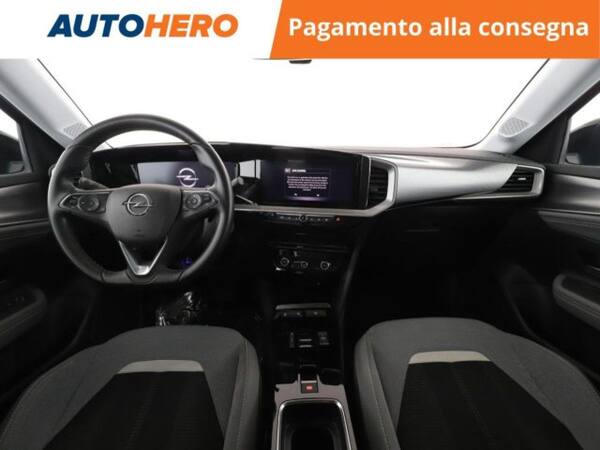 image desc