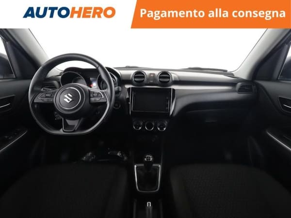 image desc