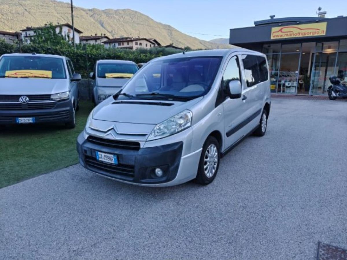 image desc