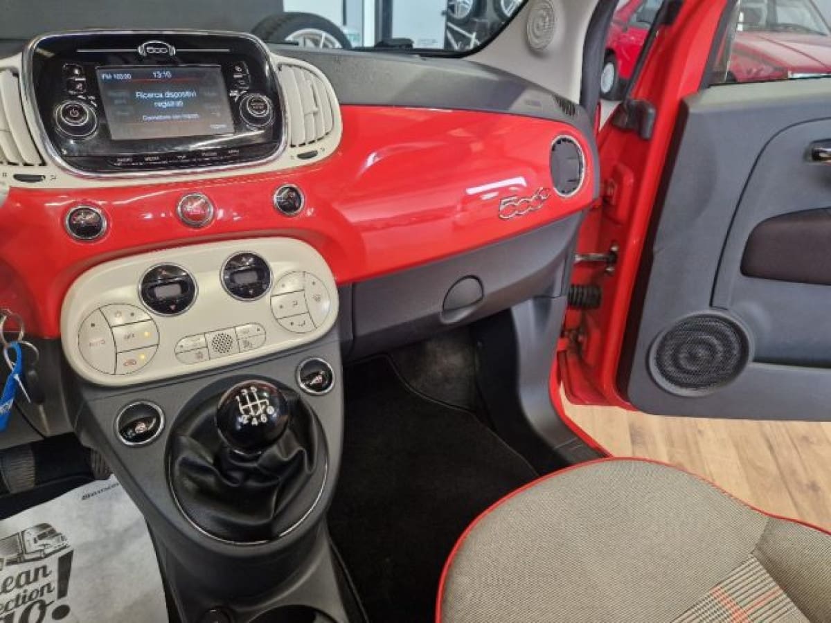 image desc