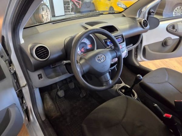 image desc