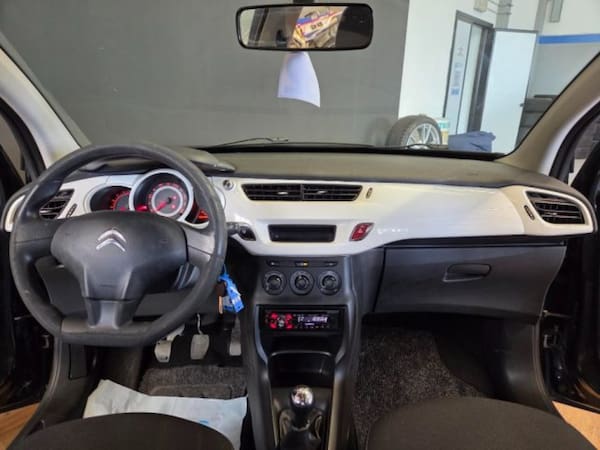 image desc