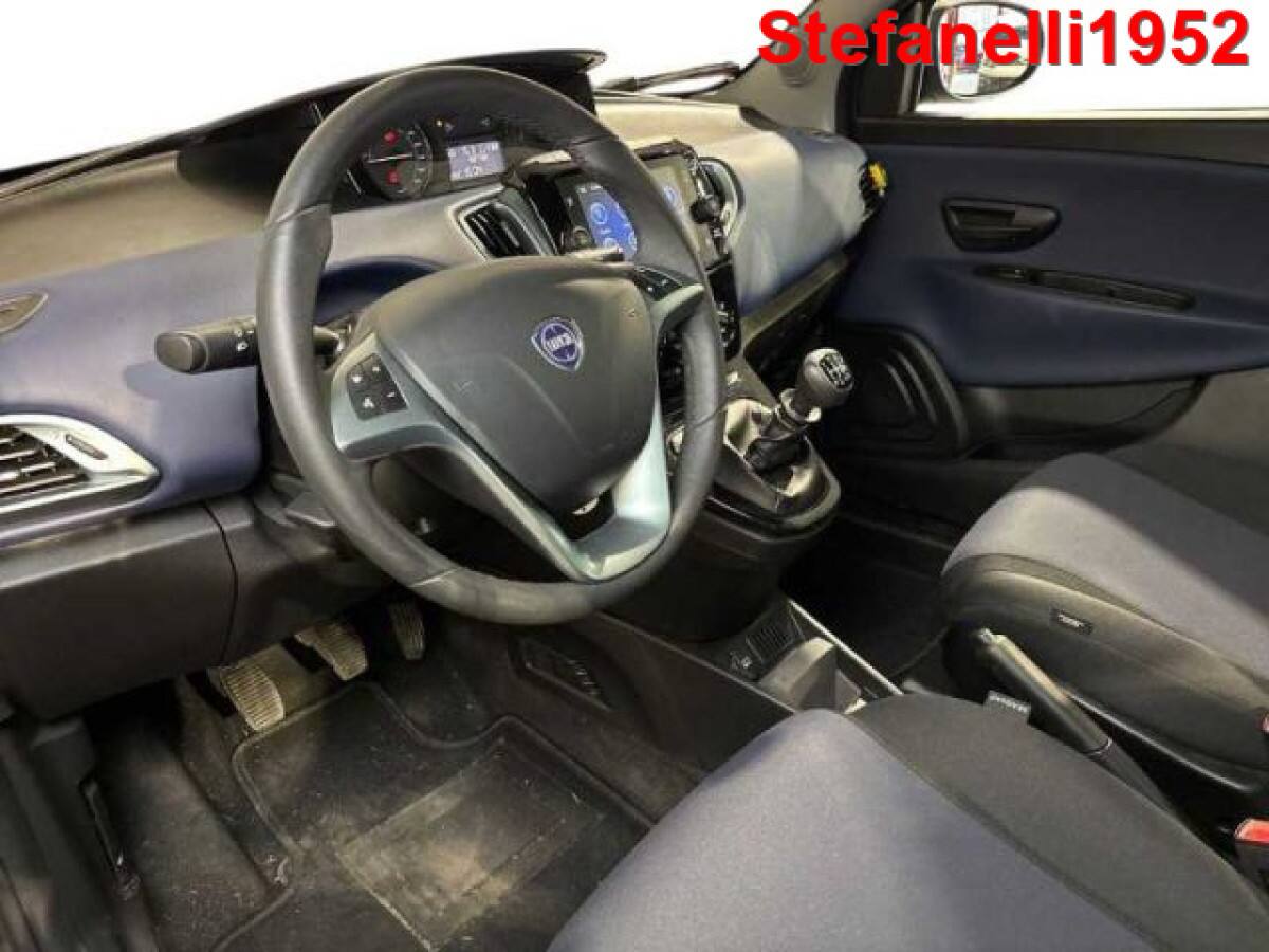 image desc