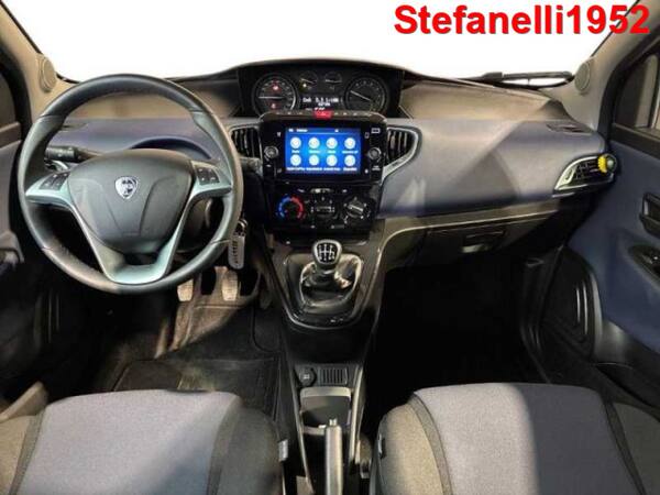 image desc