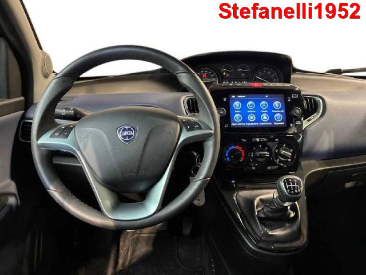 image desc