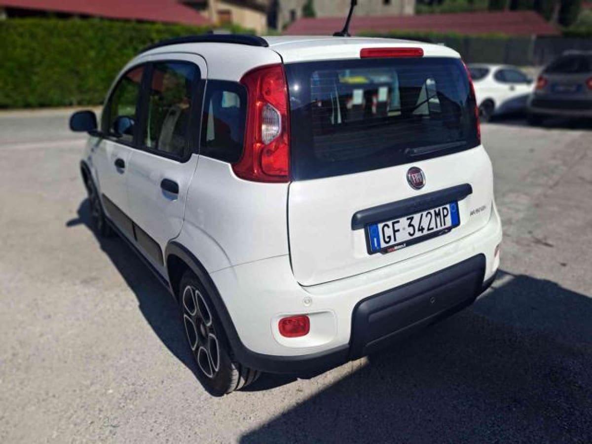 image desc