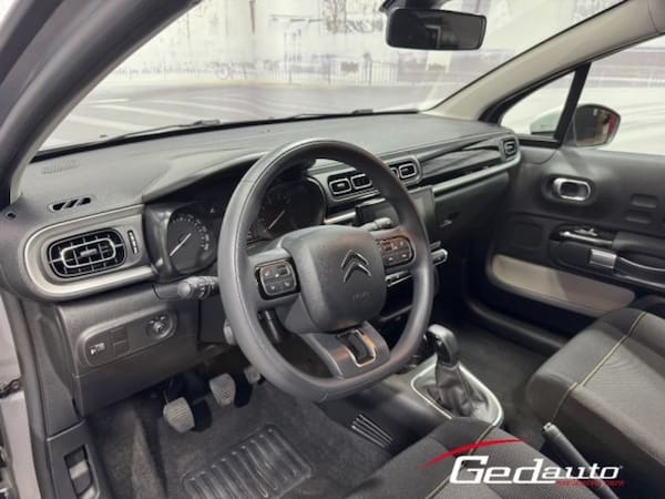 image desc