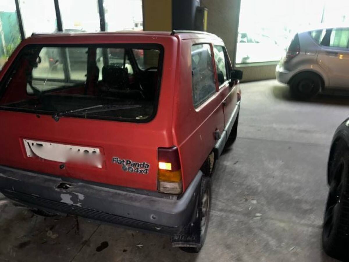image desc