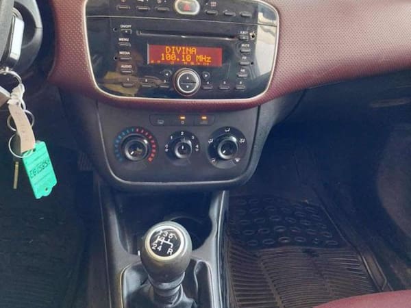 image desc