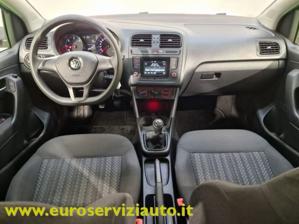 image desc