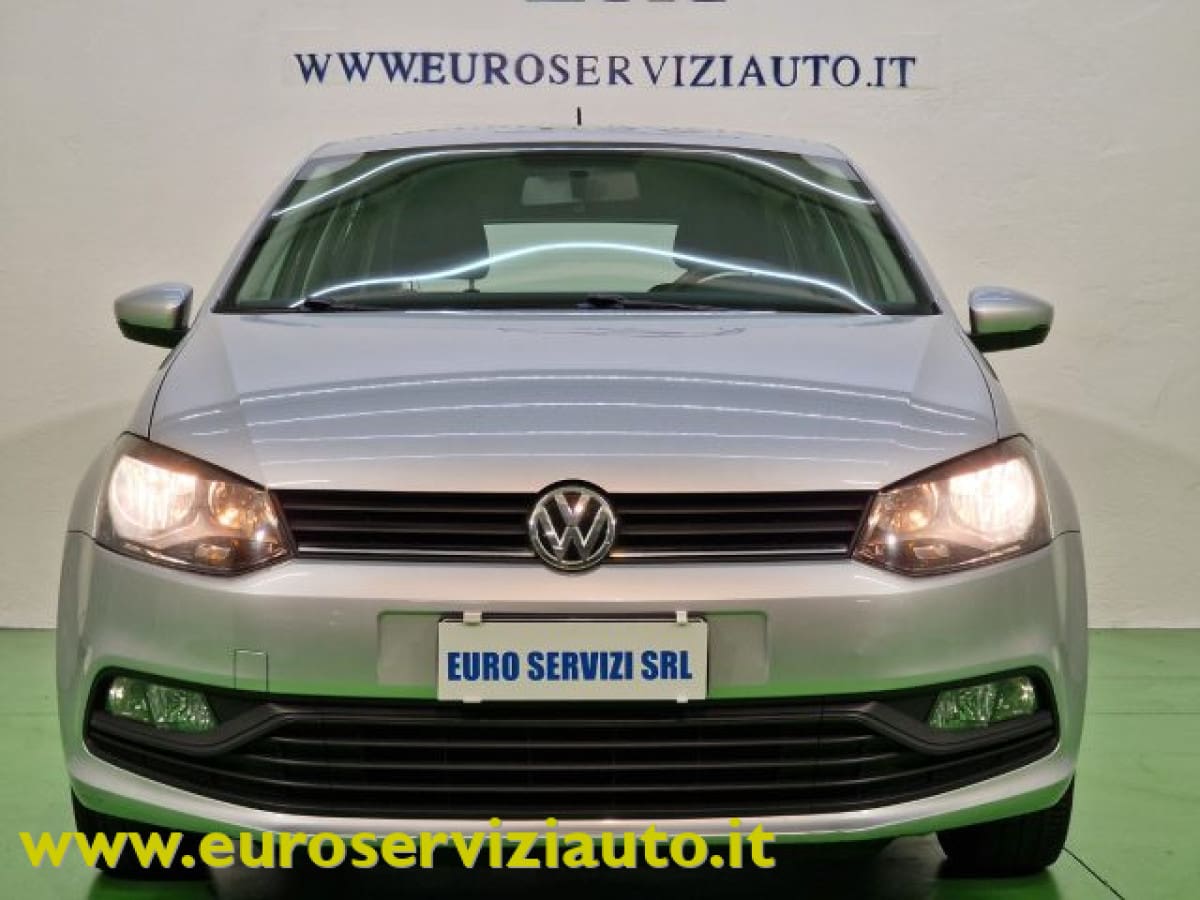 image desc