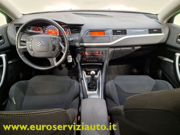 image desc