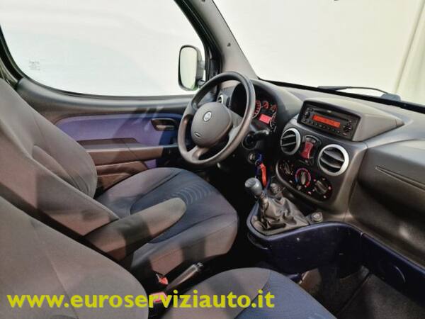 image desc