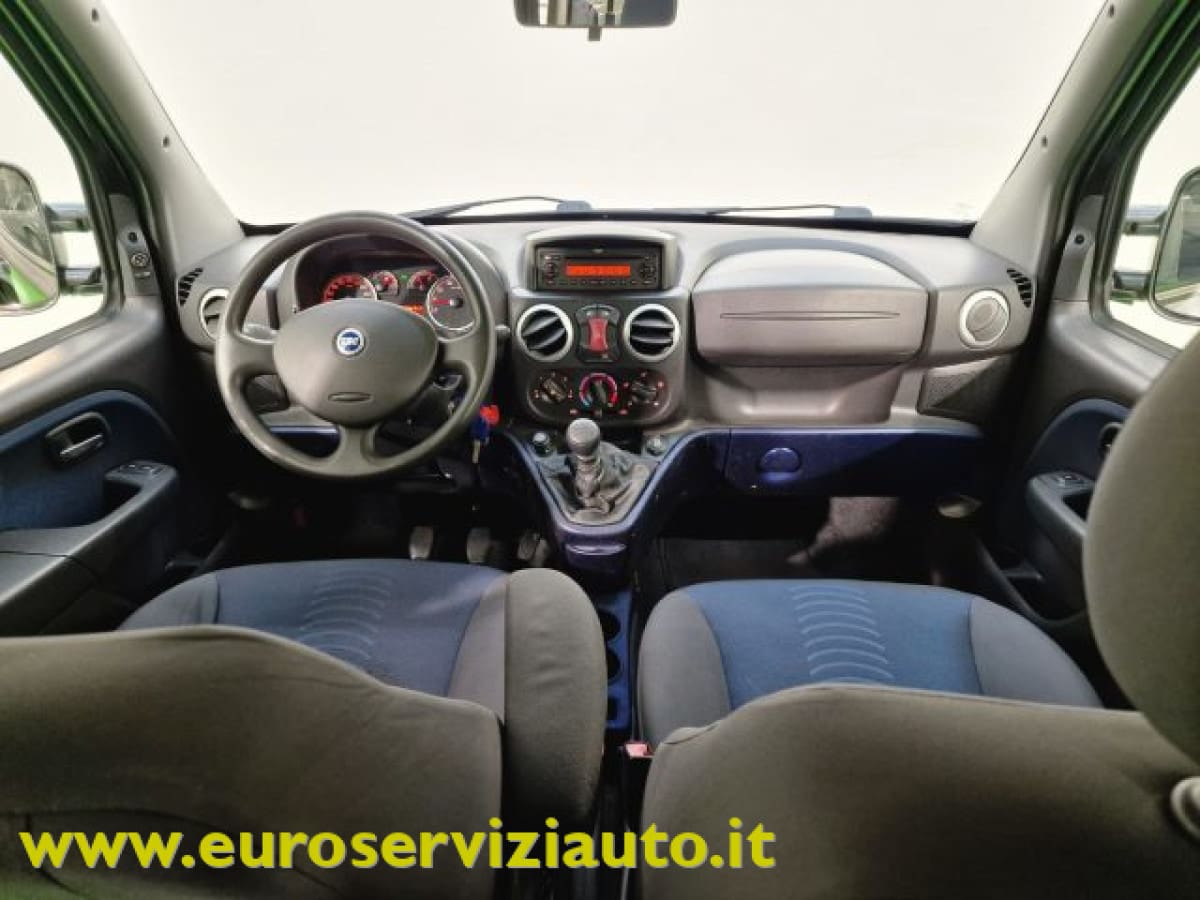 image desc