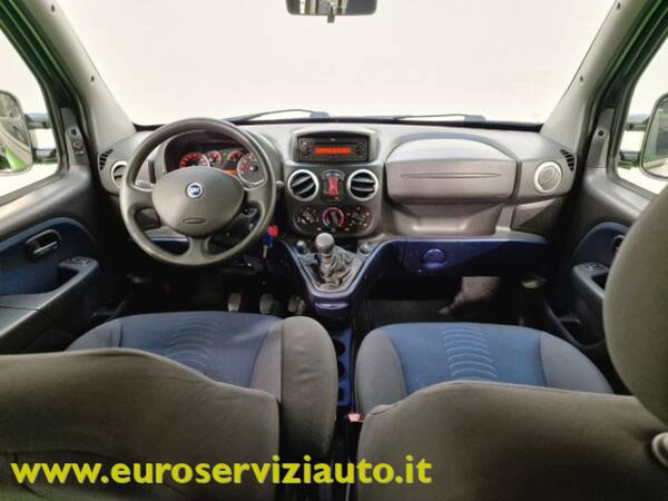image desc