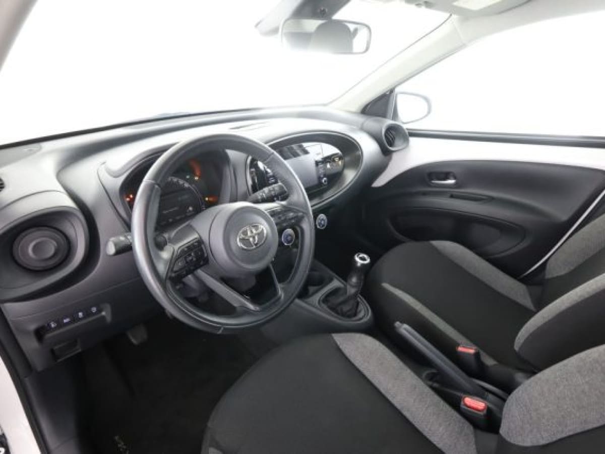 image desc