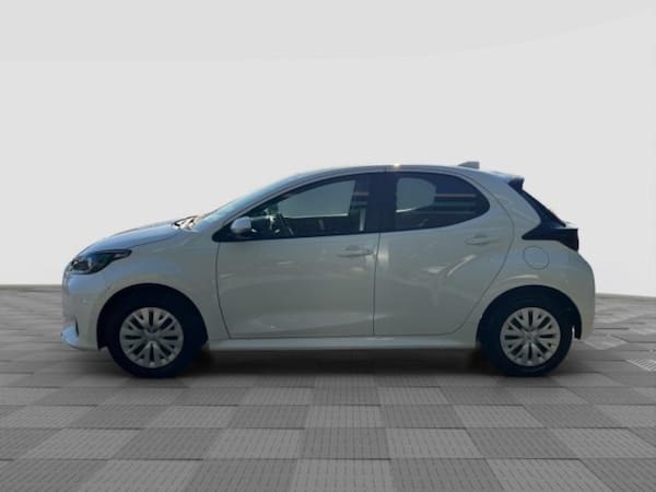 image desc