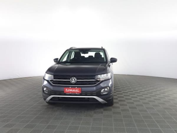 image desc