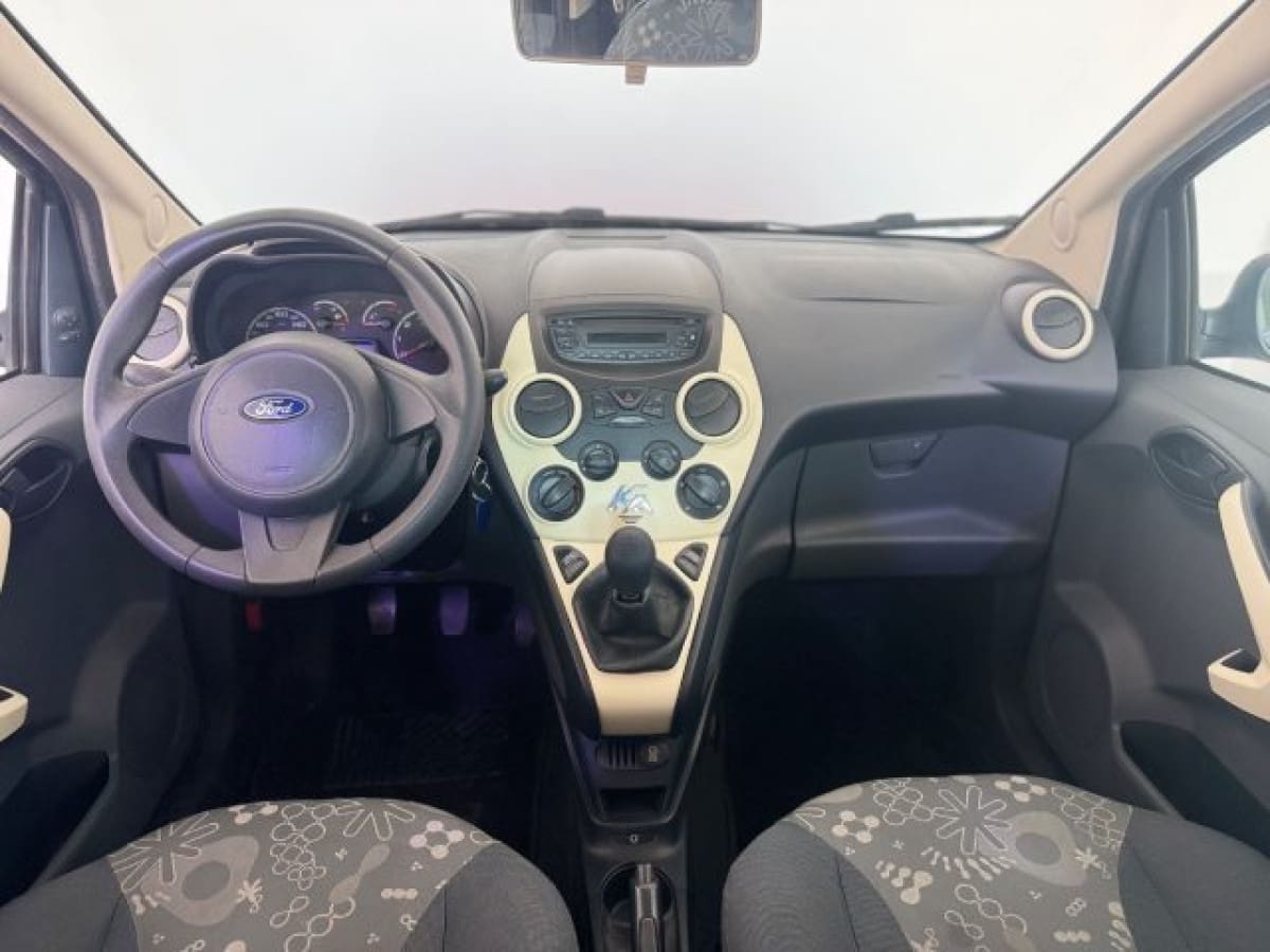 image desc
