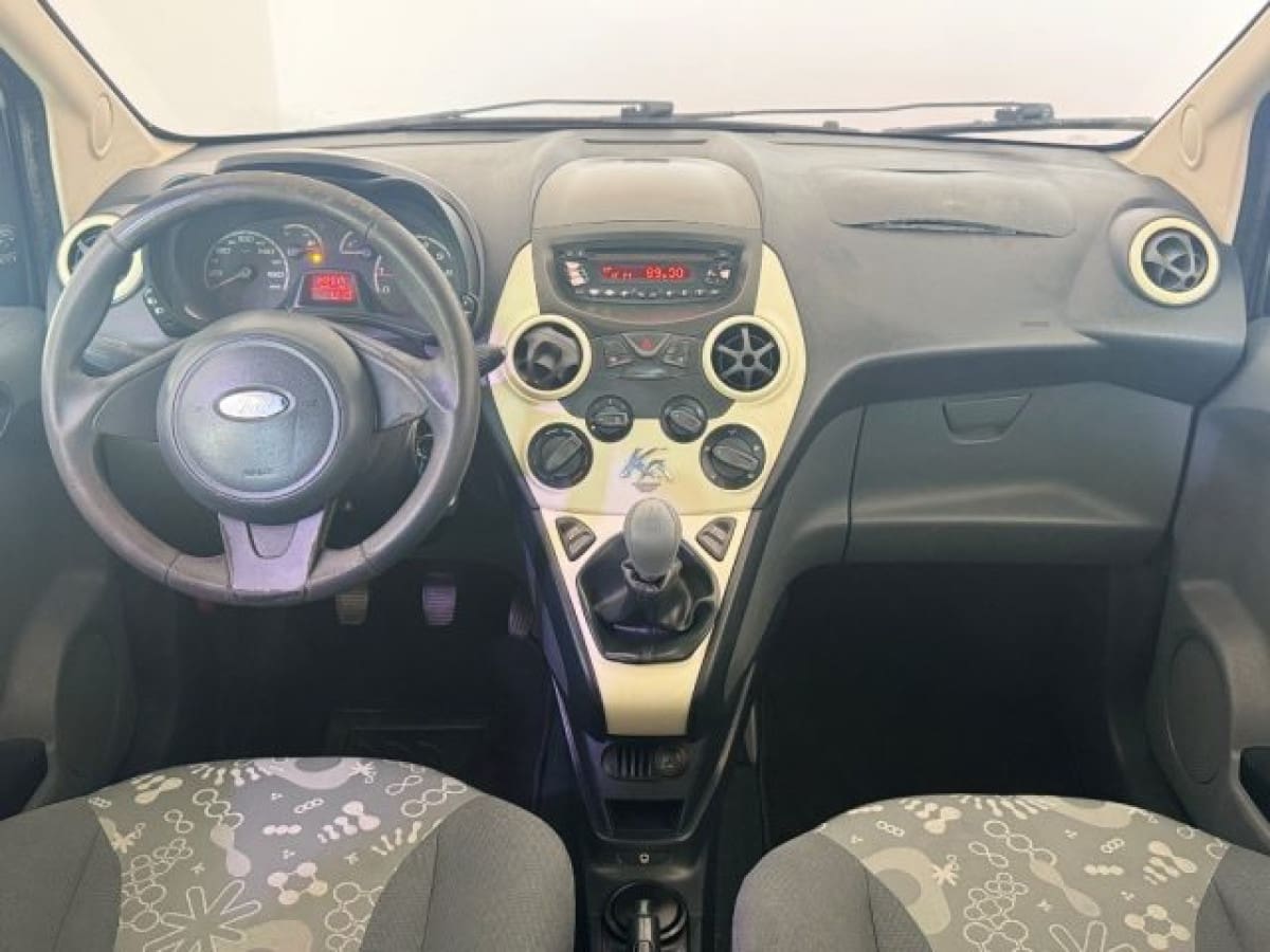 image desc