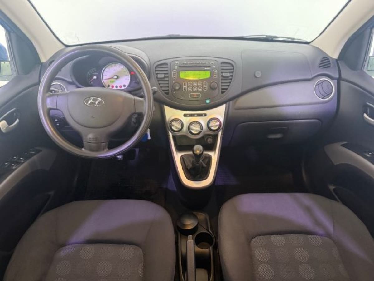 image desc
