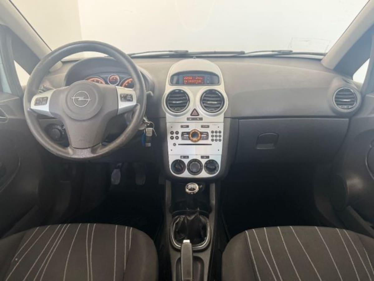 image desc