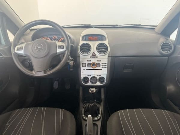 image desc