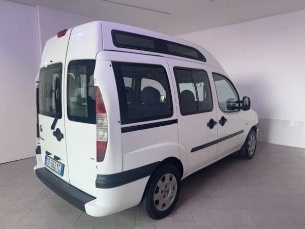 image desc