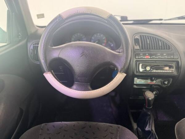 image desc