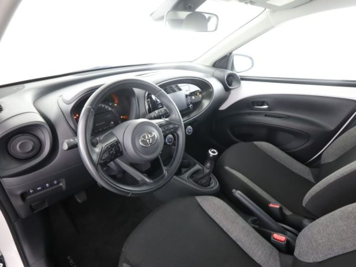 image desc