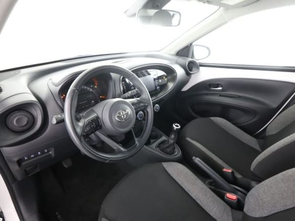 image desc