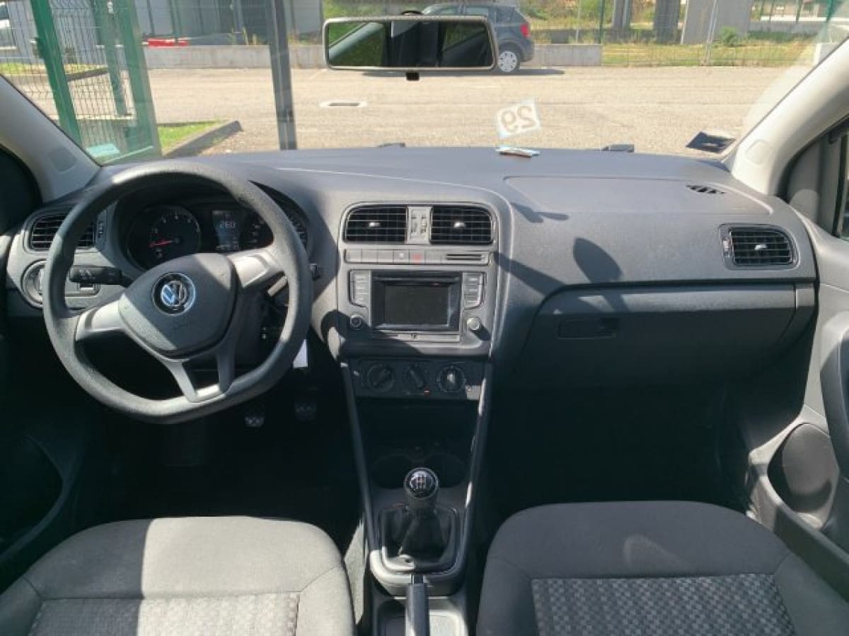 image desc