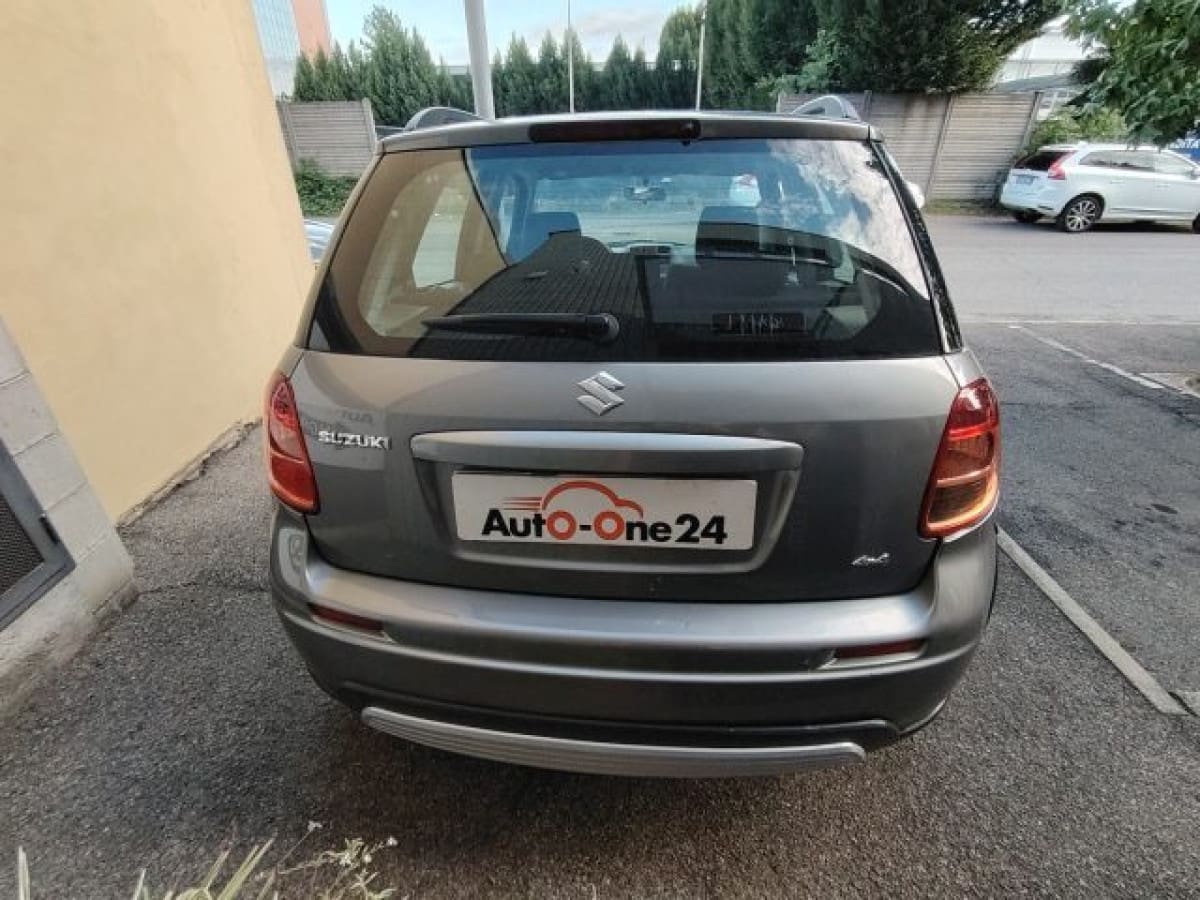 image desc