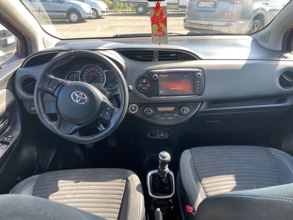 image desc