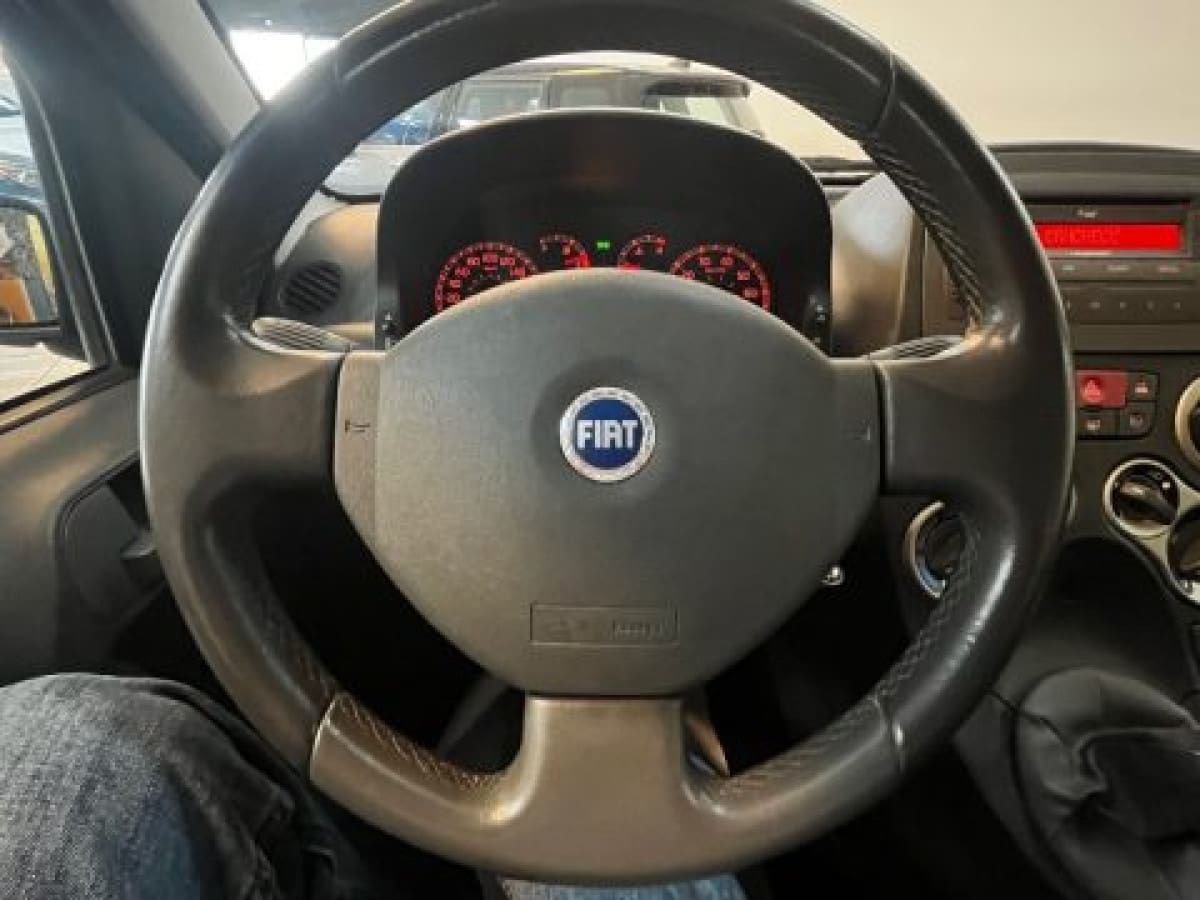 image desc