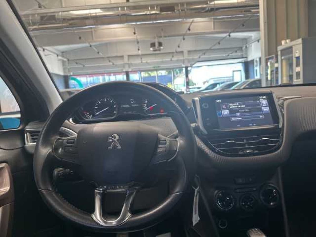 image desc