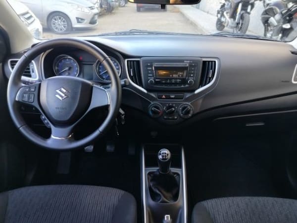 image desc