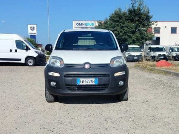 image desc